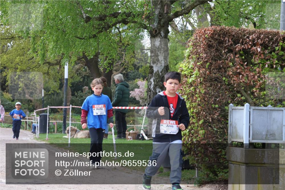 25.04.2026 - Das Zehntel Zöllner http://msf.ph/oto/9659536 25.04.2026 07:49:26 Laufen 2125, 2557 meine-sportfotos.de