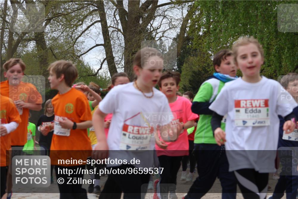 25.04.2026 - Das Zehntel Zöllner http://msf.ph/oto/9659537 25.04.2026 11:43:42 Laufen 124, 11445 meine-sportfotos.de