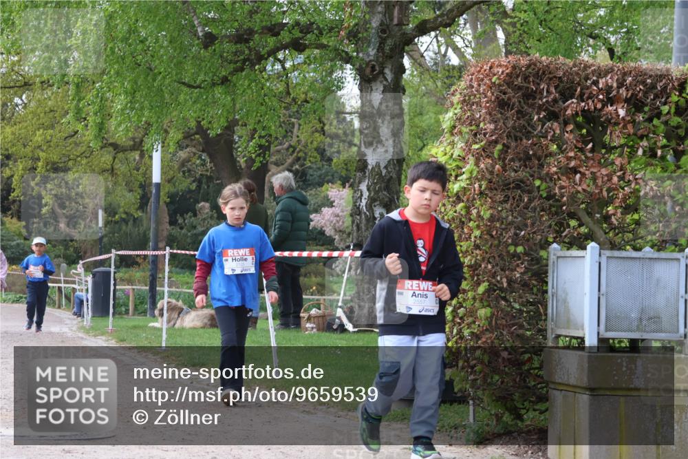 25.04.2026 - Das Zehntel Zöllner http://msf.ph/oto/9659539 25.04.2026 07:49:26 Laufen 2557 meine-sportfotos.de