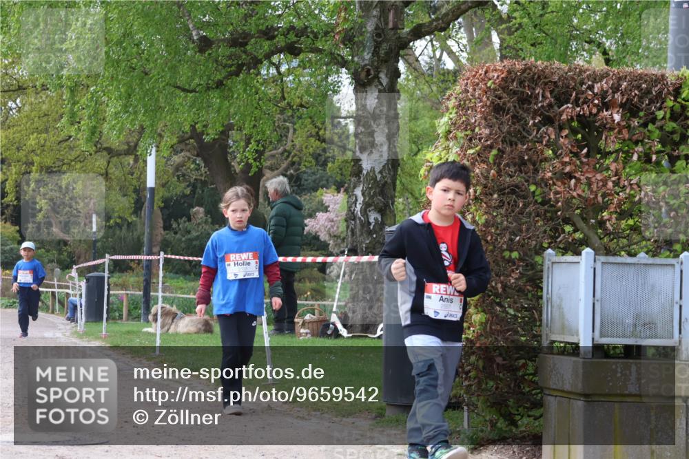 25.04.2026 - Das Zehntel Zöllner http://msf.ph/oto/9659542 25.04.2026 07:49:26 Laufen  meine-sportfotos.de