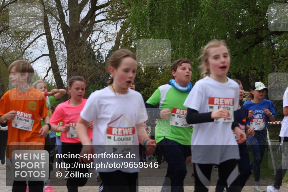 25.04.2026 - Das Zehntel Zöllner http://msf.ph/oto/9659546 25.04.2026 11:43:43 Laufen 12450, 10, 11436, 1222 meine-sportfotos.de