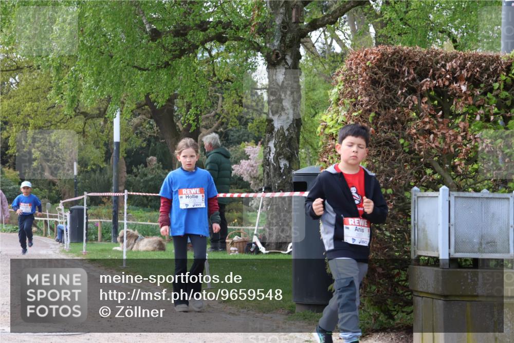 25.04.2026 - Das Zehntel Zöllner http://msf.ph/oto/9659548 25.04.2026 07:49:27 Laufen 870 meine-sportfotos.de