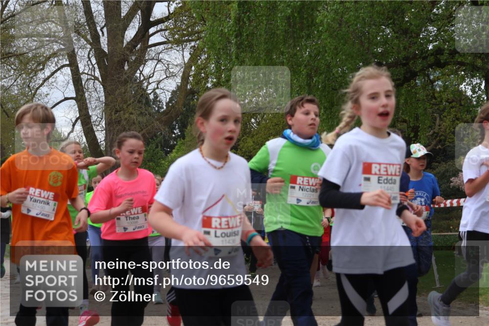 25.04.2026 - Das Zehntel Zöllner http://msf.ph/oto/9659549 25.04.2026 11:43:43 Laufen 12450, 10098, 11436, 11445, 12221 meine-sportfotos.de