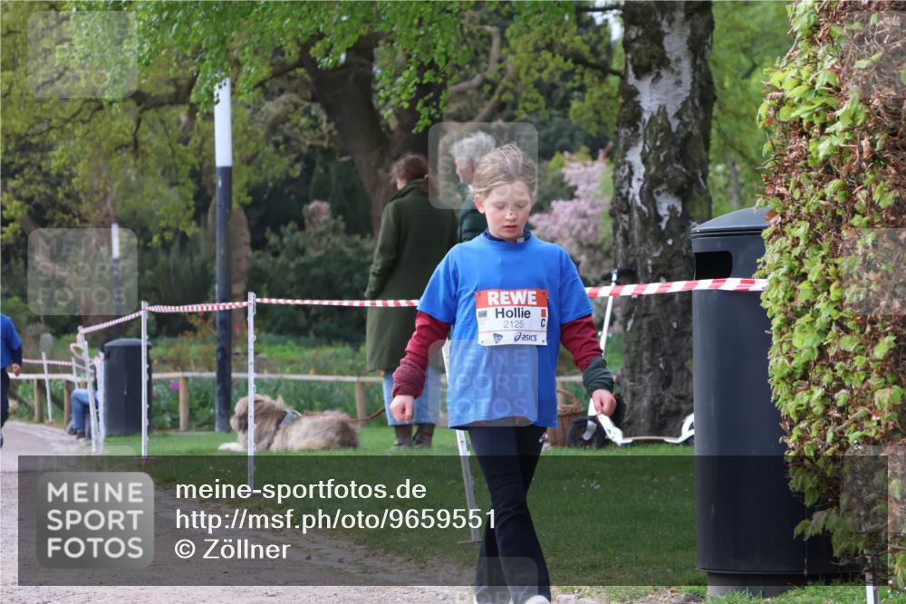 25.04.2026 - Das Zehntel Zöllner http://msf.ph/oto/9659551 25.04.2026 07:49:27 Laufen 2125 meine-sportfotos.de