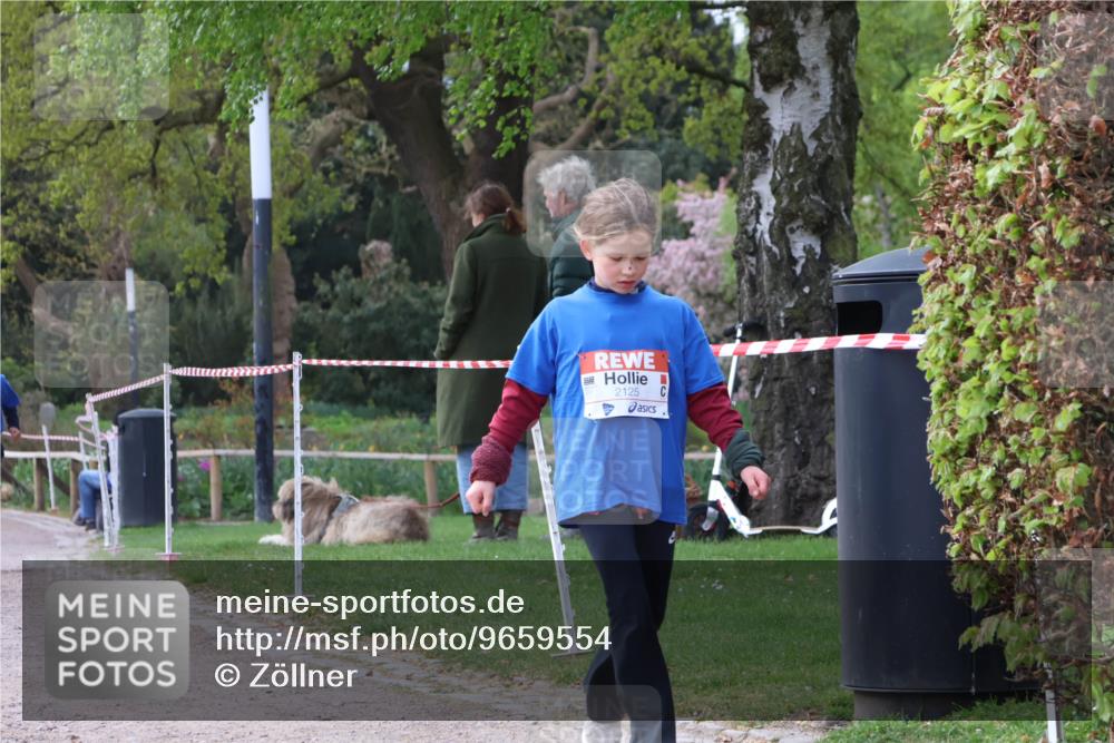 25.04.2026 - Das Zehntel Zöllner http://msf.ph/oto/9659554 25.04.2026 07:49:27 Laufen 2125 meine-sportfotos.de