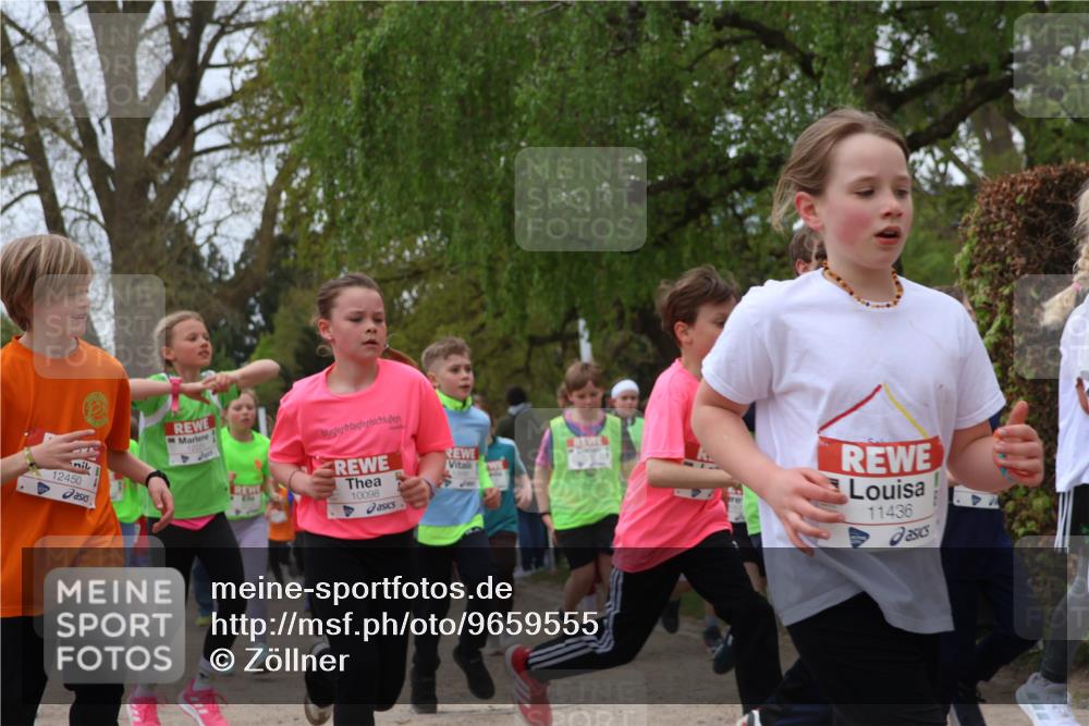25.04.2026 - Das Zehntel Zöllner http://msf.ph/oto/9659555 25.04.2026 11:43:43 Laufen 12450, 10098, 11436 meine-sportfotos.de