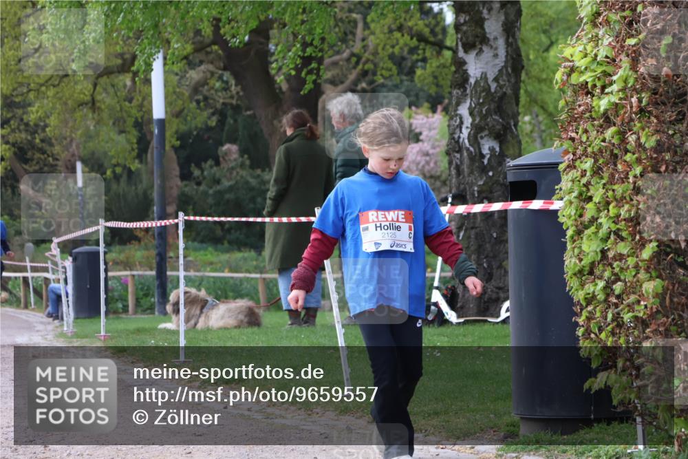 25.04.2026 - Das Zehntel Zöllner http://msf.ph/oto/9659557 25.04.2026 07:49:27 Laufen 2125 meine-sportfotos.de