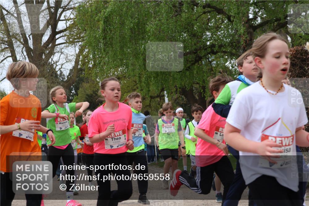 25.04.2026 - Das Zehntel Zöllner http://msf.ph/oto/9659558 25.04.2026 11:43:43 Laufen 12450, 10098, 436 meine-sportfotos.de