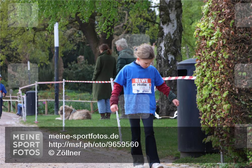 25.04.2026 - Das Zehntel Zöllner http://msf.ph/oto/9659560 25.04.2026 07:49:27 Laufen 2125 meine-sportfotos.de