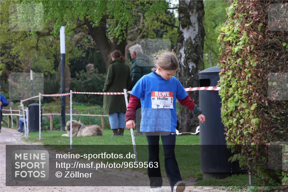 25.04.2026 - Das Zehntel Zöllner http://msf.ph/oto/9659563 25.04.2026 07:49:28 Laufen 2125 meine-sportfotos.de