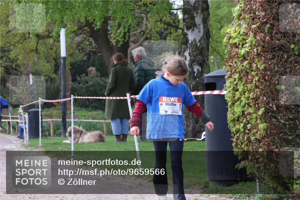25.04.2026 - Das Zehntel Zöllner http://msf.ph/oto/9659566 25.04.2026 07:49:28 Laufen 2125 meine-sportfotos.de