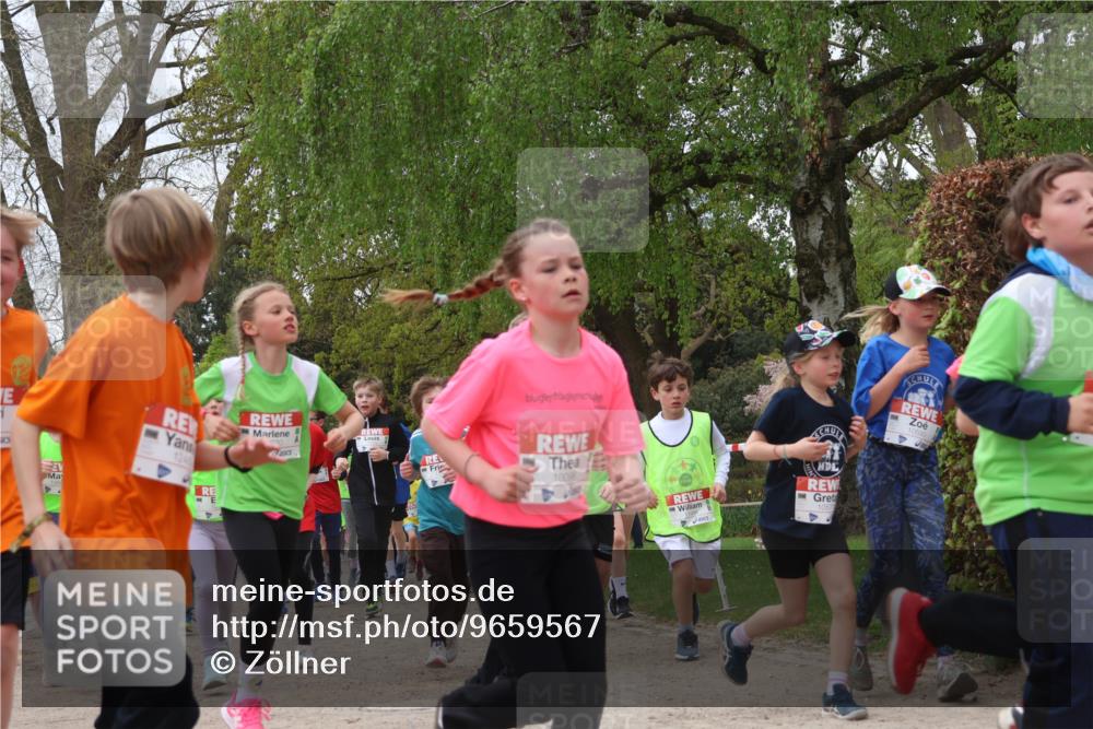 25.04.2026 - Das Zehntel Zöllner http://msf.ph/oto/9659567 25.04.2026 11:43:44 Laufen 1249, 10098 meine-sportfotos.de