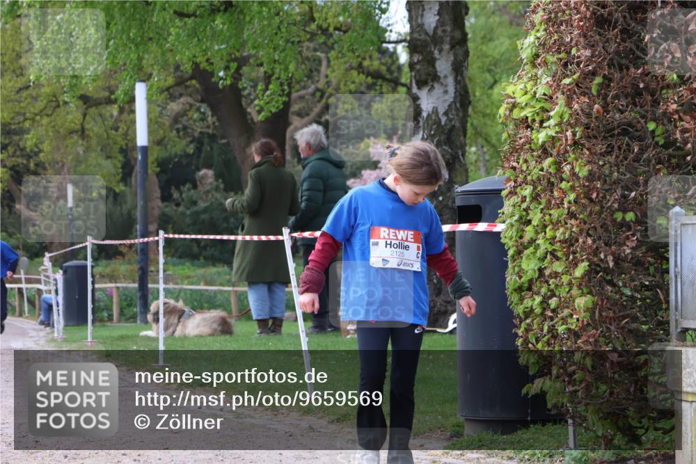 25.04.2026 - Das Zehntel Zöllner http://msf.ph/oto/9659569 25.04.2026 07:49:28 Laufen 2125 meine-sportfotos.de