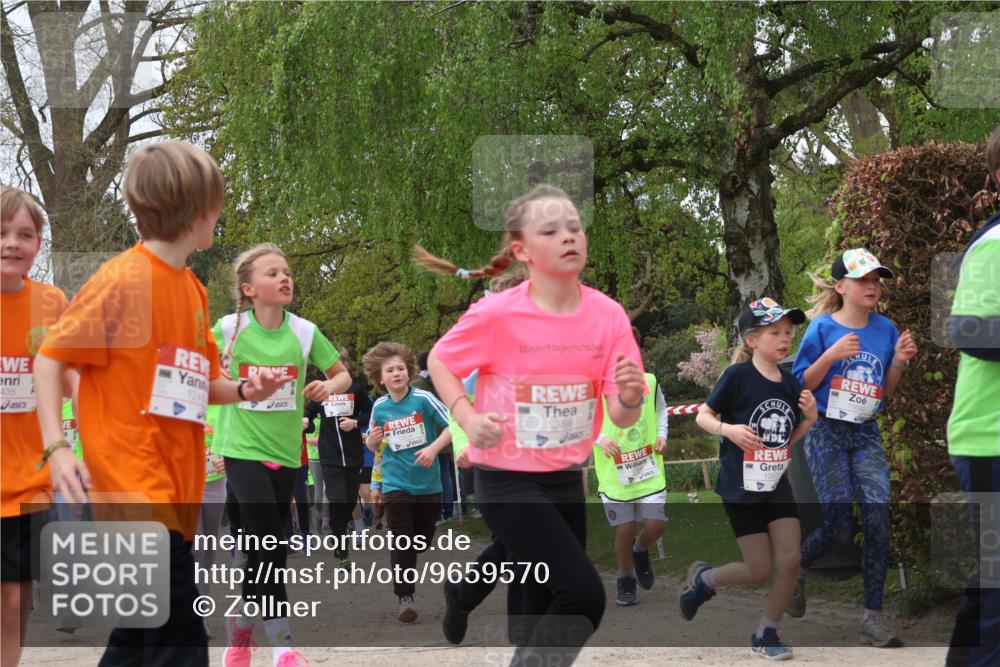 25.04.2026 - Das Zehntel Zöllner http://msf.ph/oto/9659570 25.04.2026 11:43:44 Laufen 435, 1245, 10098 meine-sportfotos.de