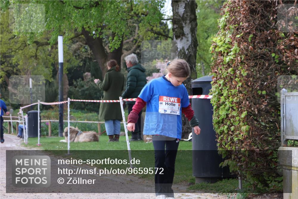 25.04.2026 - Das Zehntel Zöllner http://msf.ph/oto/9659572 25.04.2026 07:49:28 Laufen 2125 meine-sportfotos.de