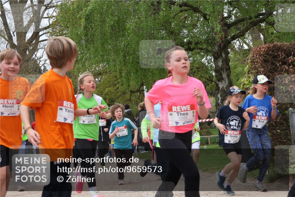25.04.2026 - Das Zehntel Zöllner http://msf.ph/oto/9659573 25.04.2026 11:43:44 Laufen 12435, 1245, 12220, 10098, 10571, 119, 10593 meine-sportfotos.de
