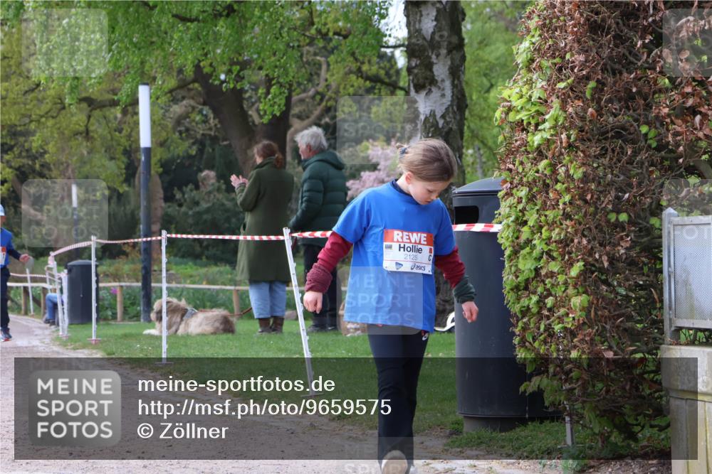 25.04.2026 - Das Zehntel Zöllner http://msf.ph/oto/9659575 25.04.2026 07:49:28 Laufen 2125 meine-sportfotos.de