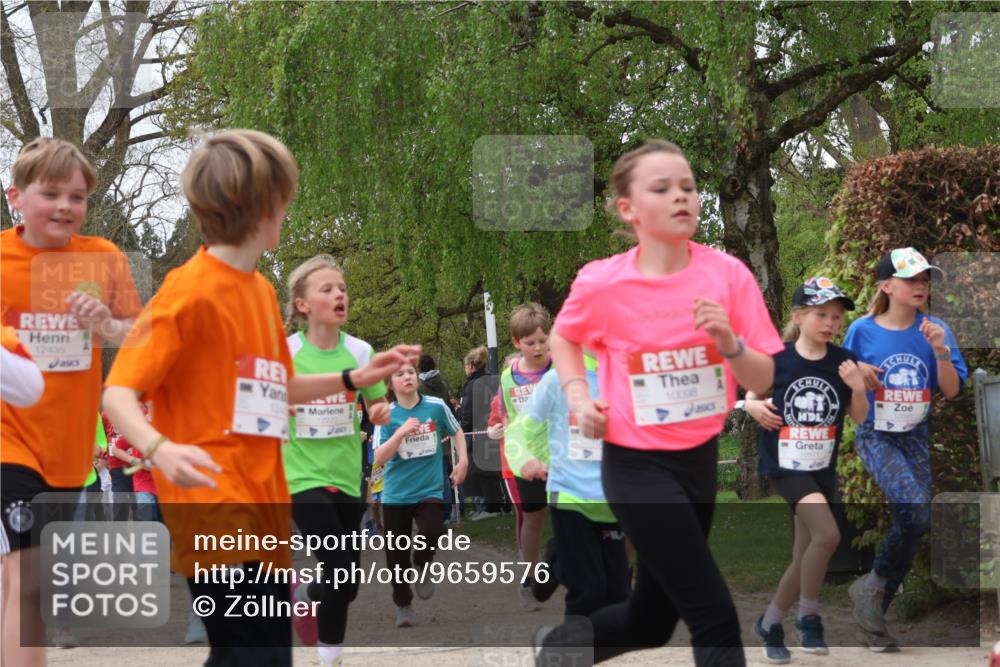25.04.2026 - Das Zehntel Zöllner http://msf.ph/oto/9659576 25.04.2026 11:43:44 Laufen 12435, 10098 meine-sportfotos.de