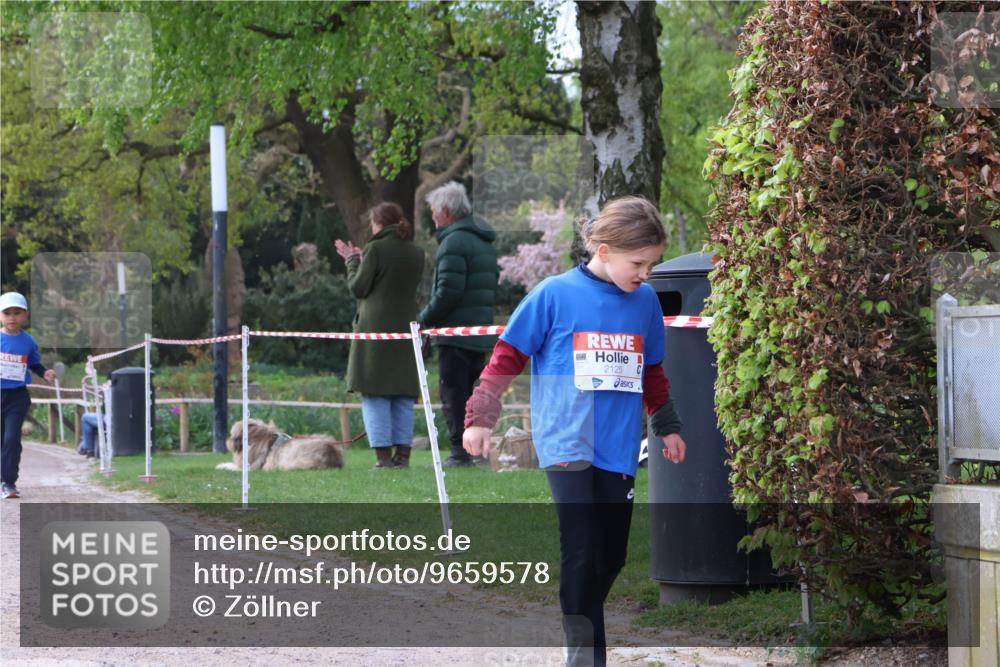 25.04.2026 - Das Zehntel Zöllner http://msf.ph/oto/9659578 25.04.2026 07:49:28 Laufen 2125 meine-sportfotos.de