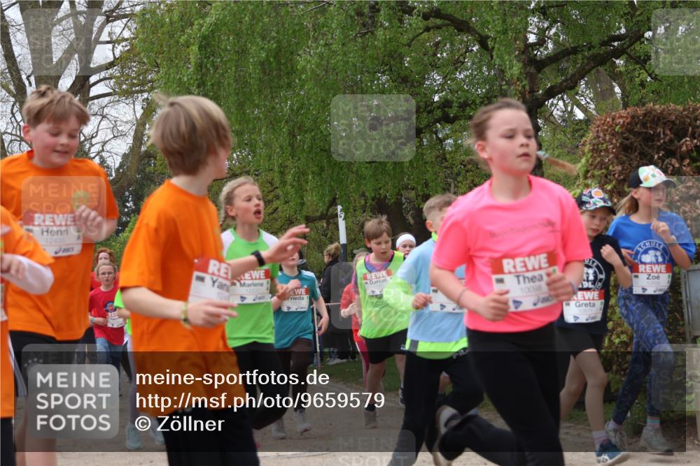25.04.2026 - Das Zehntel Zöllner http://msf.ph/oto/9659579 25.04.2026 11:43:44 Laufen 12435, 124, 12220, 10098, 10593 meine-sportfotos.de