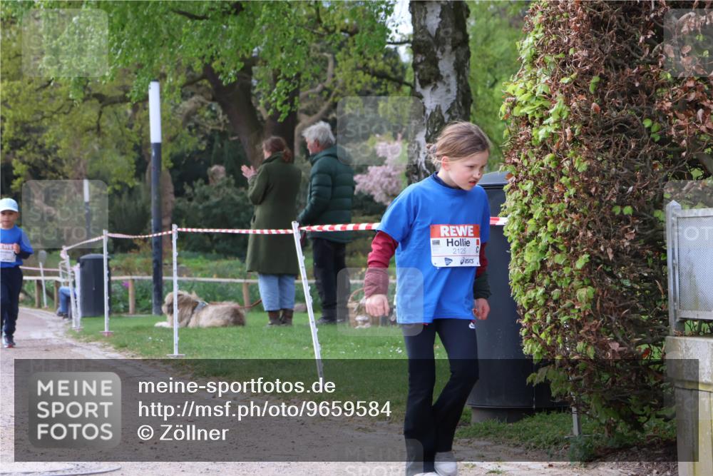 25.04.2026 - Das Zehntel Zöllner http://msf.ph/oto/9659584 25.04.2026 07:49:28 Laufen 2125 meine-sportfotos.de