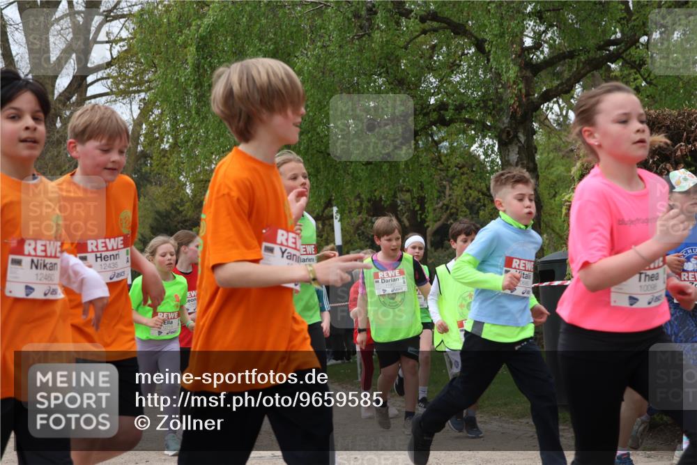 25.04.2026 - Das Zehntel Zöllner http://msf.ph/oto/9659585 25.04.2026 11:43:44 Laufen 12460, 12435, 10098 meine-sportfotos.de