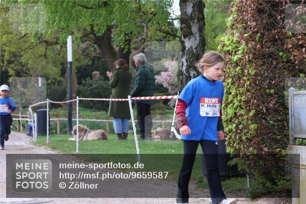 25.04.2026 - Das Zehntel Zöllner http://msf.ph/oto/9659587 25.04.2026 07:49:28 Laufen 2125 meine-sportfotos.de
