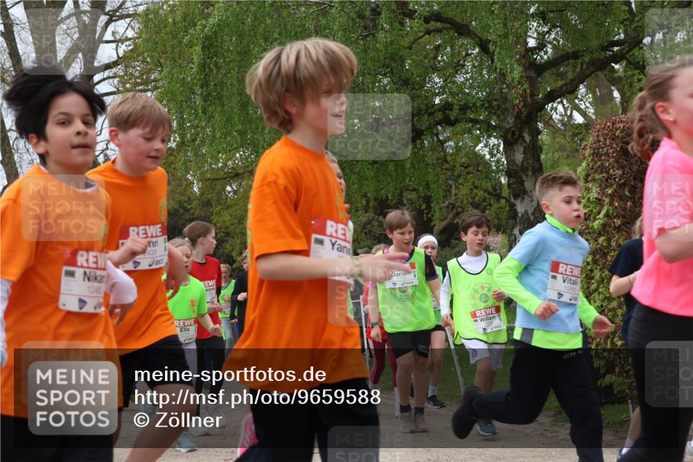 25.04.2026 - Das Zehntel Zöllner http://msf.ph/oto/9659588 25.04.2026 11:43:44 Laufen 1246, 435, 12713, 1, 1068 meine-sportfotos.de