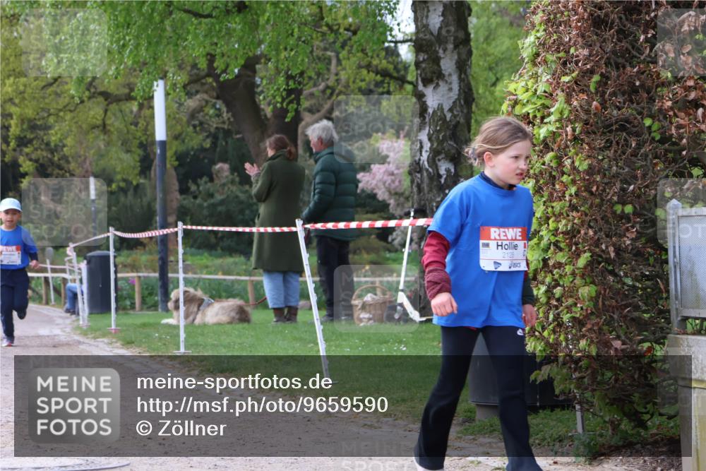 25.04.2026 - Das Zehntel Zöllner http://msf.ph/oto/9659590 25.04.2026 07:49:28 Laufen 2125 meine-sportfotos.de