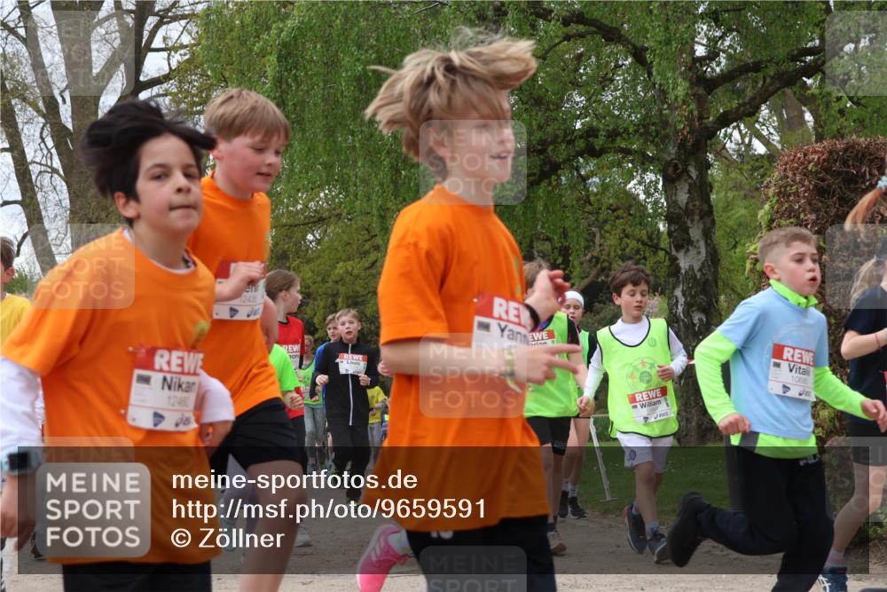 25.04.2026 - Das Zehntel Zöllner http://msf.ph/oto/9659591 25.04.2026 11:43:44 Laufen 2436, 12460, 10680 meine-sportfotos.de