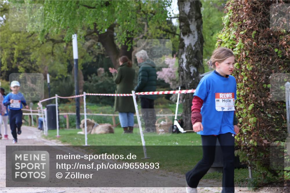 25.04.2026 - Das Zehntel Zöllner http://msf.ph/oto/9659593 25.04.2026 07:49:29 Laufen  meine-sportfotos.de