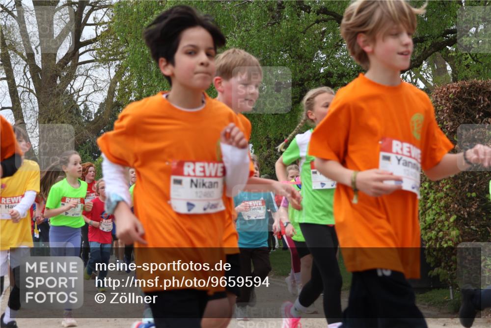 25.04.2026 - Das Zehntel Zöllner http://msf.ph/oto/9659594 25.04.2026 11:43:44 Laufen 12480, 1249 meine-sportfotos.de