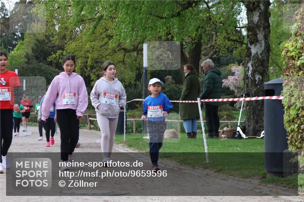 25.04.2026 - Das Zehntel Zöllner http://msf.ph/oto/9659596 25.04.2026 07:49:32 Laufen 2667 meine-sportfotos.de