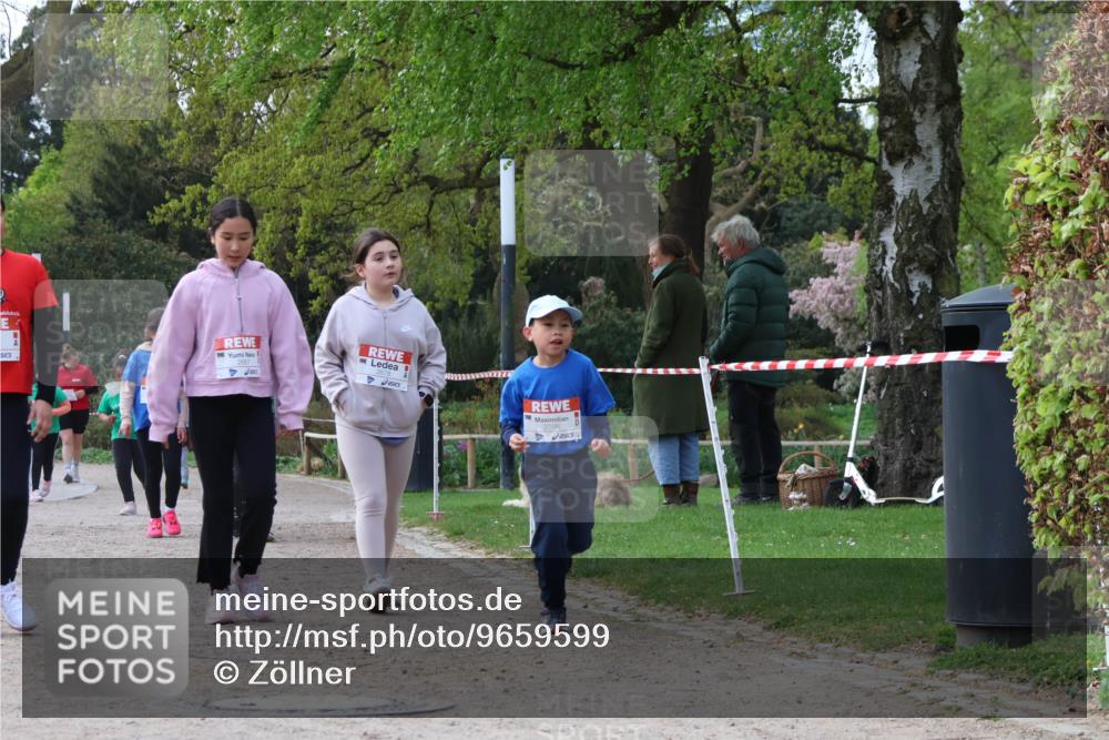 25.04.2026 - Das Zehntel Zöllner http://msf.ph/oto/9659599 25.04.2026 07:49:32 Laufen 2098 meine-sportfotos.de