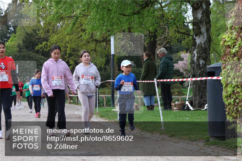 25.04.2026 - Das Zehntel Zöllner http://msf.ph/oto/9659602 25.04.2026 07:49:32 Laufen 2638, 2098 meine-sportfotos.de