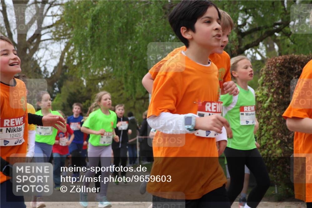 25.04.2026 - Das Zehntel Zöllner http://msf.ph/oto/9659603 25.04.2026 11:43:45 Laufen 12429 meine-sportfotos.de