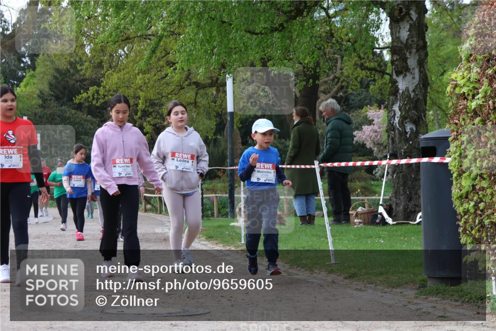25.04.2026 - Das Zehntel Zöllner http://msf.ph/oto/9659605 25.04.2026 07:49:32 Laufen 2098 meine-sportfotos.de