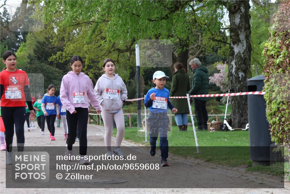 25.04.2026 - Das Zehntel Zöllner http://msf.ph/oto/9659608 25.04.2026 07:49:32 Laufen  meine-sportfotos.de