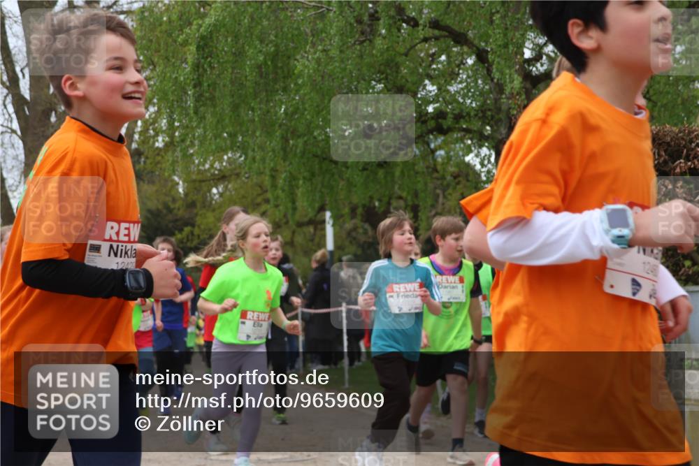 25.04.2026 - Das Zehntel Zöllner http://msf.ph/oto/9659609 25.04.2026 11:43:45 Laufen 1242 meine-sportfotos.de