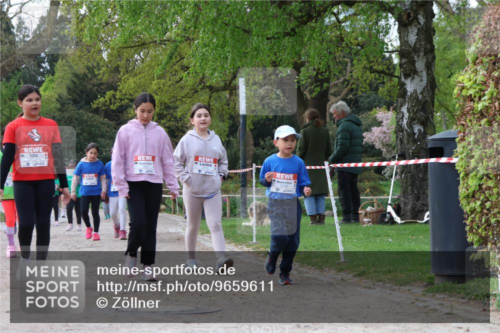 25.04.2026 - Das Zehntel Zöllner http://msf.ph/oto/9659611 25.04.2026 07:49:32 Laufen 2098 meine-sportfotos.de