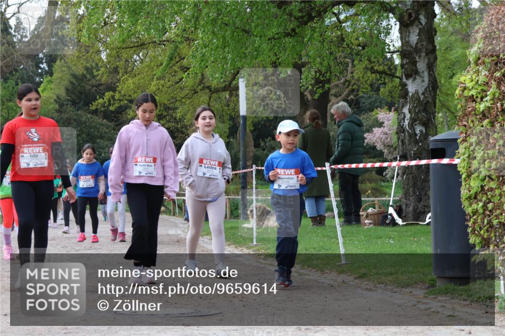 25.04.2026 - Das Zehntel Zöllner http://msf.ph/oto/9659614 25.04.2026 07:49:32 Laufen 2098 meine-sportfotos.de