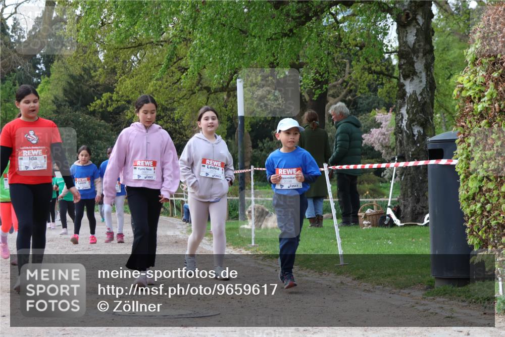 25.04.2026 - Das Zehntel Zöllner http://msf.ph/oto/9659617 25.04.2026 07:49:32 Laufen 2638, 2098 meine-sportfotos.de