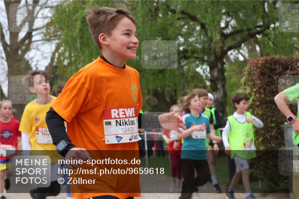 25.04.2026 - Das Zehntel Zöllner http://msf.ph/oto/9659618 25.04.2026 11:43:45 Laufen 12429, 12429 meine-sportfotos.de
