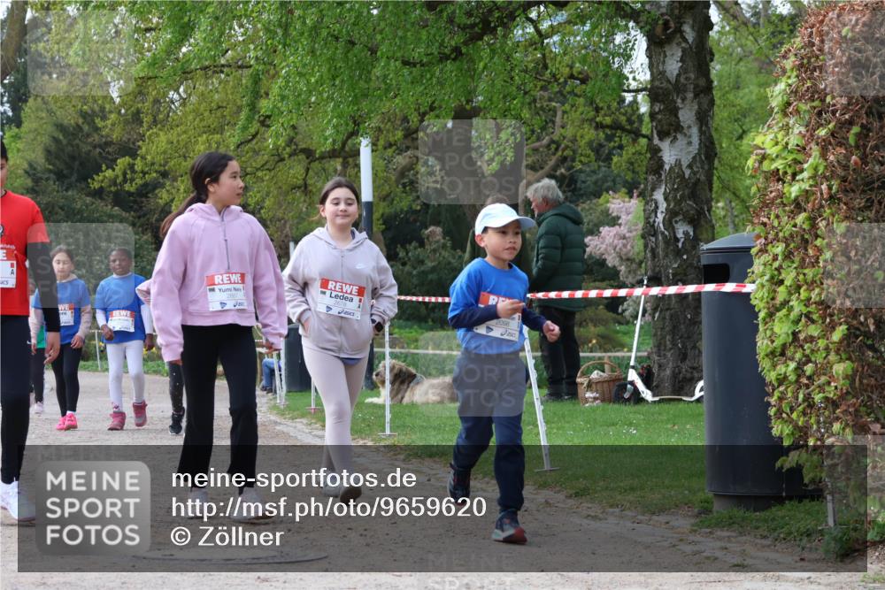 25.04.2026 - Das Zehntel Zöllner http://msf.ph/oto/9659620 25.04.2026 07:49:33 Laufen 2667, 2098 meine-sportfotos.de