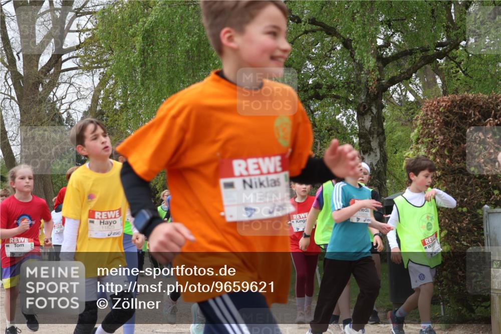 25.04.2026 - Das Zehntel Zöllner http://msf.ph/oto/9659621 25.04.2026 11:43:45 Laufen 11823, 11201, 12429 meine-sportfotos.de
