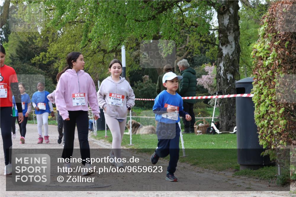 25.04.2026 - Das Zehntel Zöllner http://msf.ph/oto/9659623 25.04.2026 07:49:33 Laufen 2678, 2098 meine-sportfotos.de