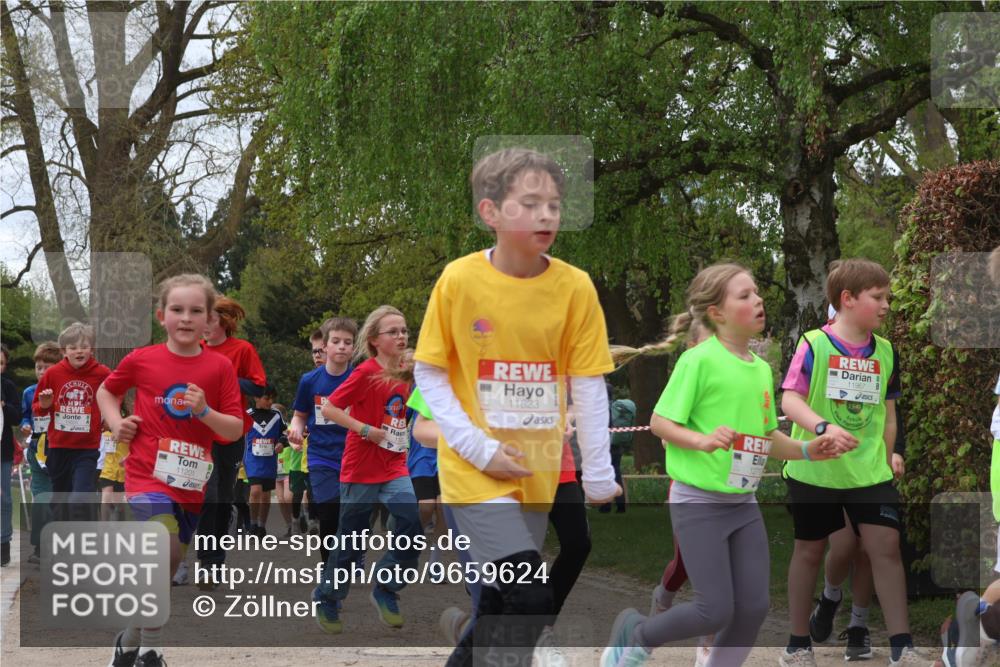25.04.2026 - Das Zehntel Zöllner http://msf.ph/oto/9659624 25.04.2026 11:43:45 Laufen 11201, 11823 meine-sportfotos.de