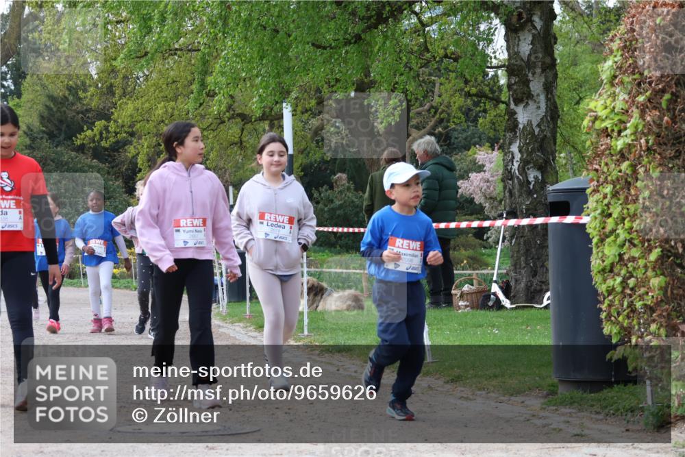 25.04.2026 - Das Zehntel Zöllner http://msf.ph/oto/9659626 25.04.2026 07:49:33 Laufen 538, 2098 meine-sportfotos.de