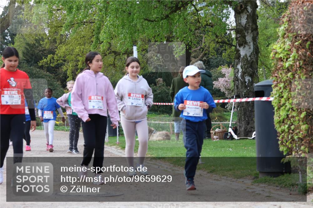 25.04.2026 - Das Zehntel Zöllner http://msf.ph/oto/9659629 25.04.2026 07:49:33 Laufen 1, 2098 meine-sportfotos.de