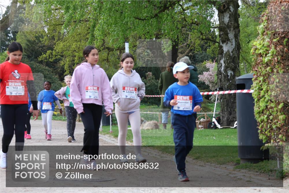 25.04.2026 - Das Zehntel Zöllner http://msf.ph/oto/9659632 25.04.2026 07:49:33 Laufen 2638, 2098 meine-sportfotos.de